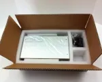 Peplink Balance 210 Router - Inside the box